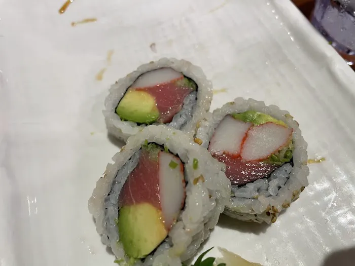 Su Shin Izakaya Picture 4