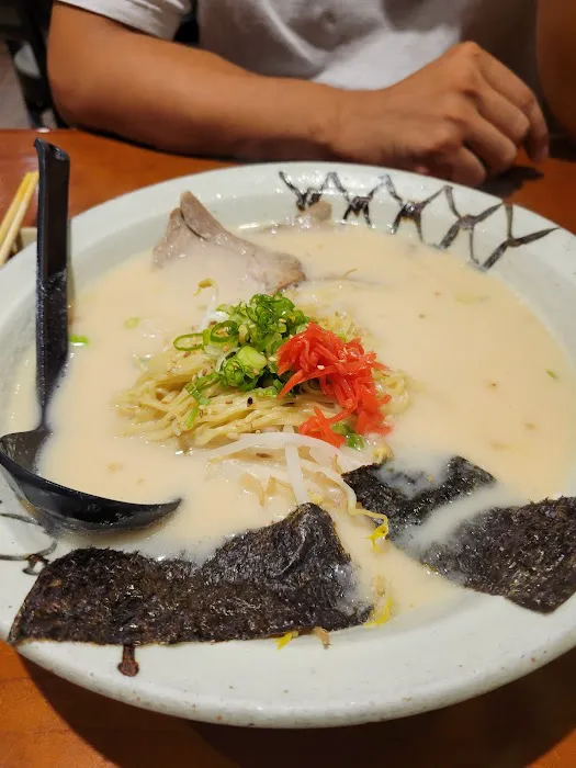 Su Shin Izakaya Picture 10