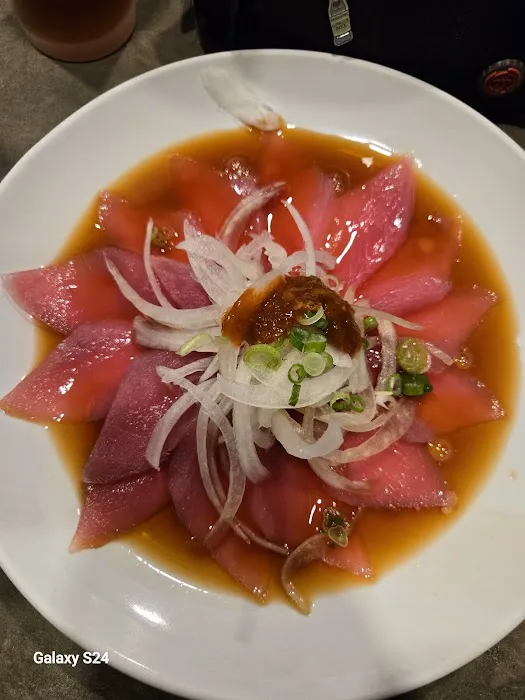 Su Shin Izakaya Picture 7