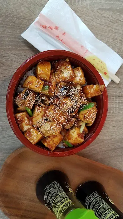 Iron Sushi Picture 7