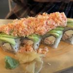 Anaba