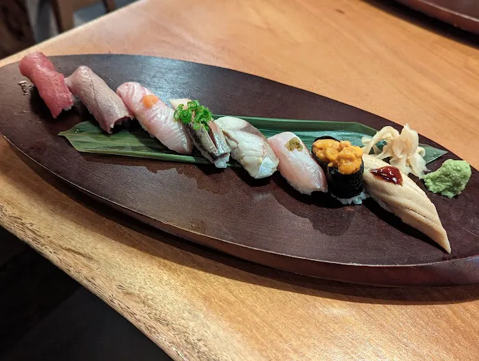 Anaba Picture 4