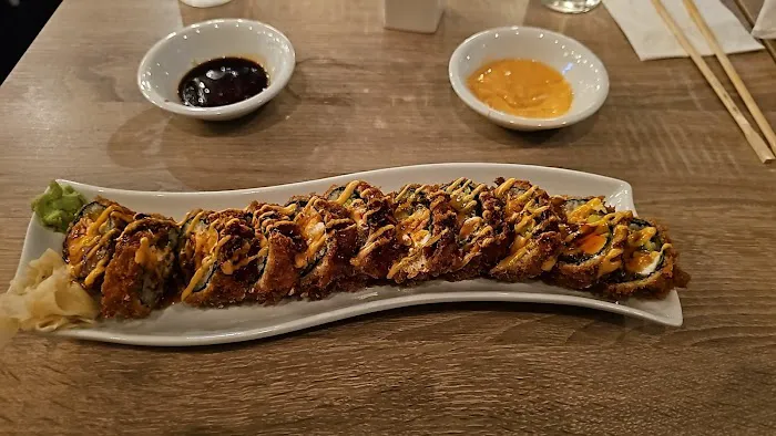 Anaba Picture 8