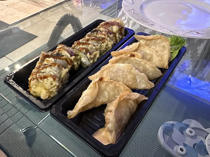 Anaba Picture 10