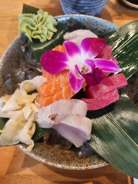 Sushi Maki - Coral Gables Picture 7