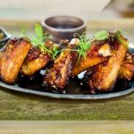 Ichimi (Coral Gables)