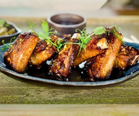 Ichimi (Coral Gables)