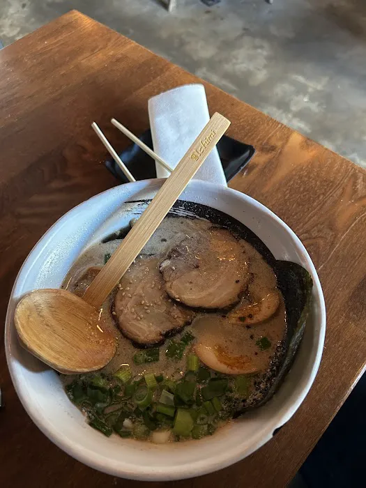 Ichimi (Coral Gables) Picture 5