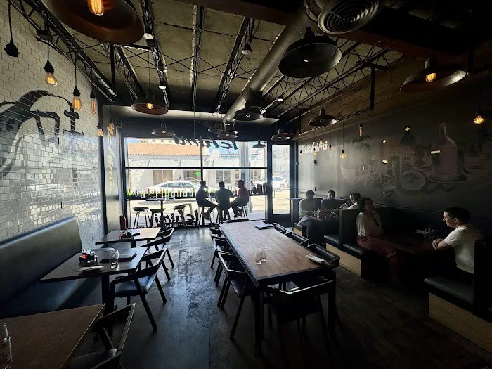 Ichimi (Coral Gables) Picture 6