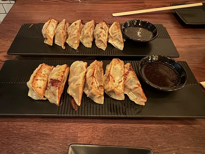Ichimi (Coral Gables) Picture 7