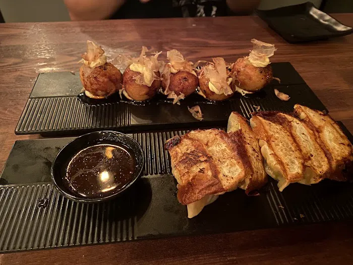 Ichimi (Coral Gables) Picture 9