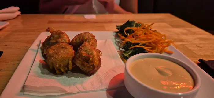 Sushi Sake Little Havana Picture 7
