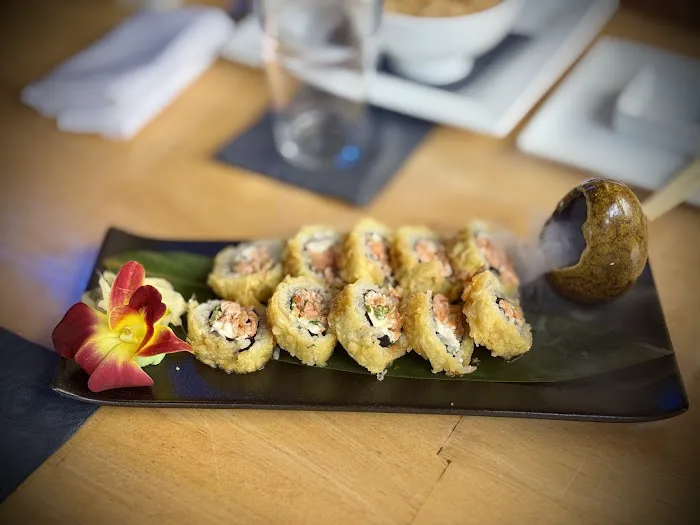 Sushi Sake Gables Picture 4