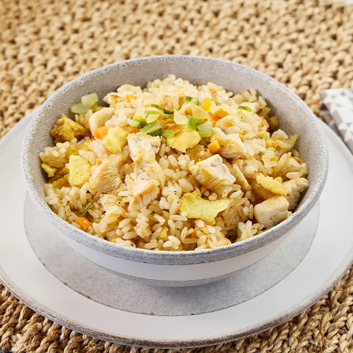 Hibachi Ko Picture 2