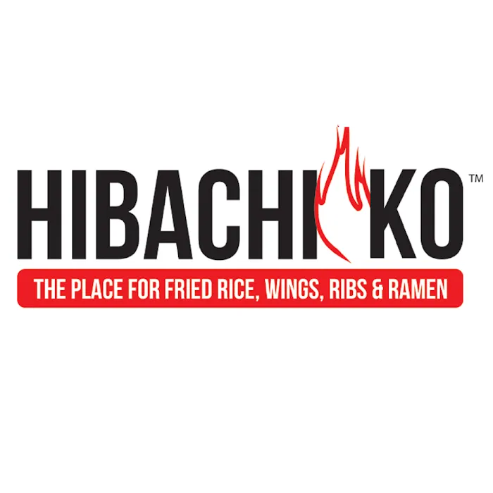 Hibachi Ko Picture 9