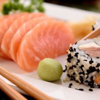Sushi Sake Hialeah Gardens ico