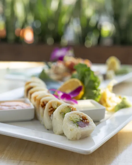 Sushi Sake Hialeah Gardens Picture 3