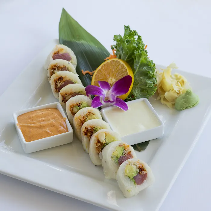 Sushi Sake Hialeah Gardens Picture 8