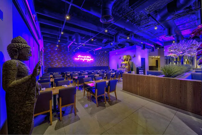 Sushi Sake Hialeah Gardens Picture 7