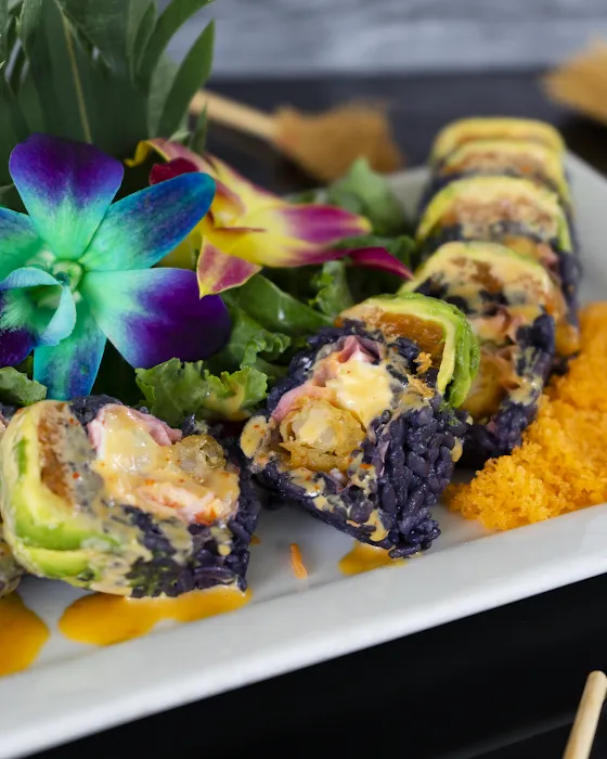 Sushi Sake Hialeah Gardens Picture 10