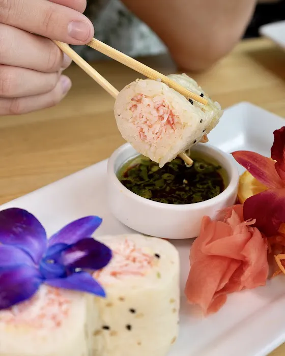 Sushi Sake Miami Lakes Picture 4