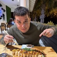 Sushi Sake Miami Lakes ico
