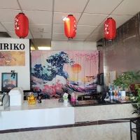 SushiRiko ico