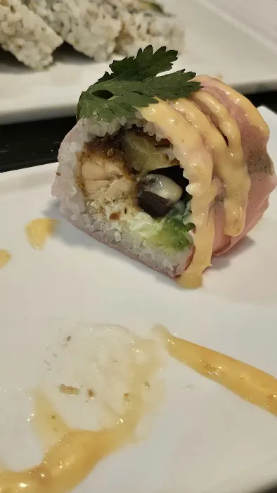 Sushi Bombs - Miami Lakes Picture 4