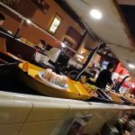 Shima Japanese Restaurant
