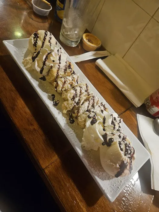 Shima Japanese Restaurant Picture 8