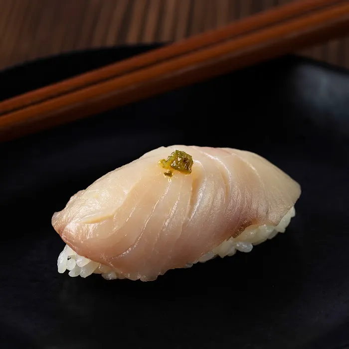 Belly Fish Picture 8