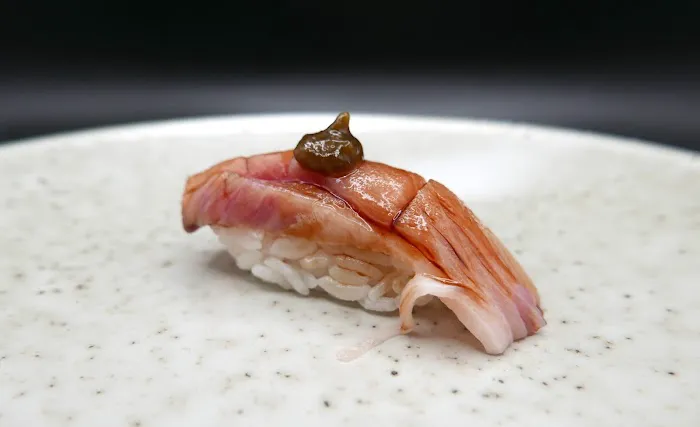 Ai Sushi Picture 5