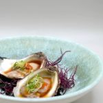 Tuna Only Fans | Omakase