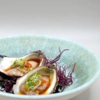 Tuna Only Fans | Omakase ico