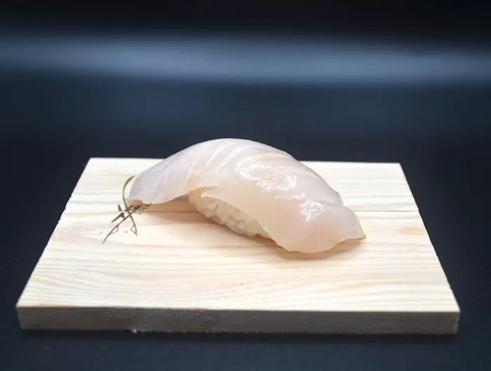 Tuna Only Fans | Omakase Picture 4
