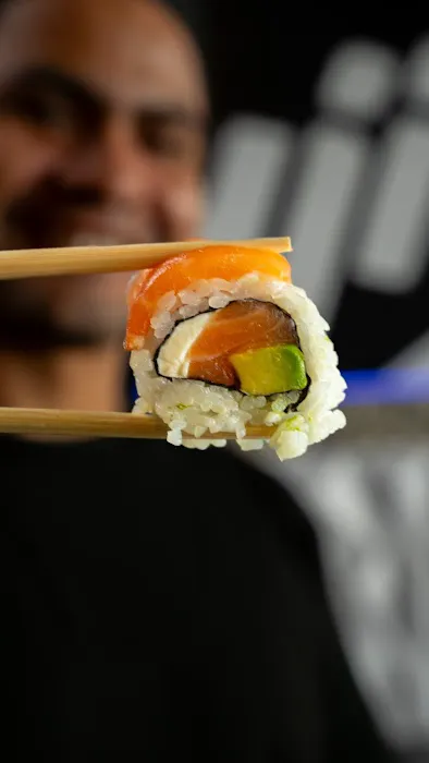 Fuji Teriyaki Picture 9