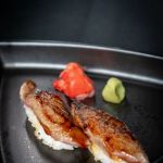 🇮🇹🍣 MAGNASUSHI 🍣🇮🇹