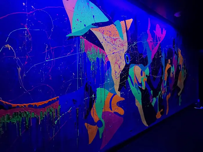 Chotto Matte Miami Picture 4