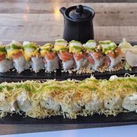 Moshi Moshi Miami Beach ico