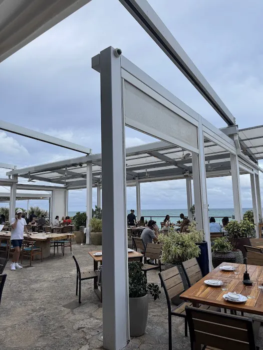 ETARU restaurant Picture 1
