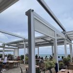 ETARU restaurant