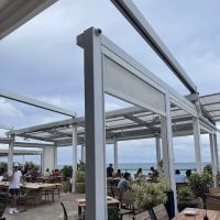 ETARU restaurant ico