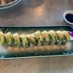 Sokai Sushi Bar Hallandale