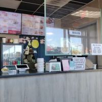 Teriyaki Bento ico