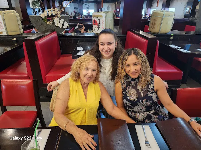 Umami Japanese Restaurant Picture 7
