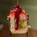 Novu Fusion Restaurant