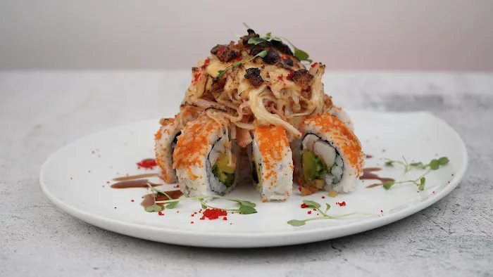 Point to Eat Picture 2