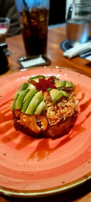 Point to Eat Picture 6