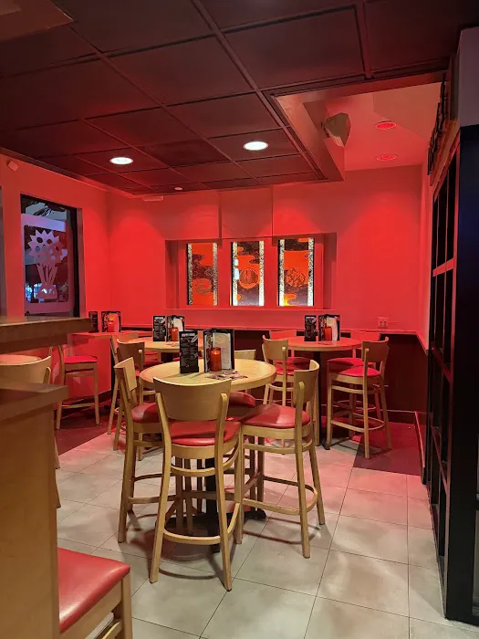 Benihana Picture 4