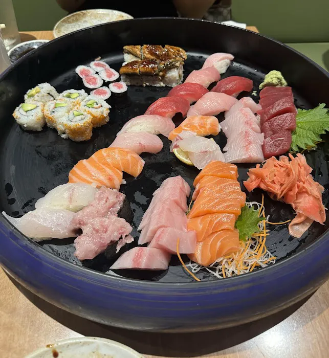 Matsuri Picture 4